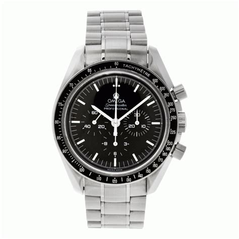 used omega watches near me